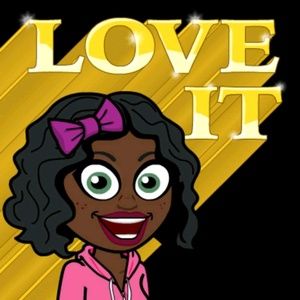 Meet your Posher, Kaci